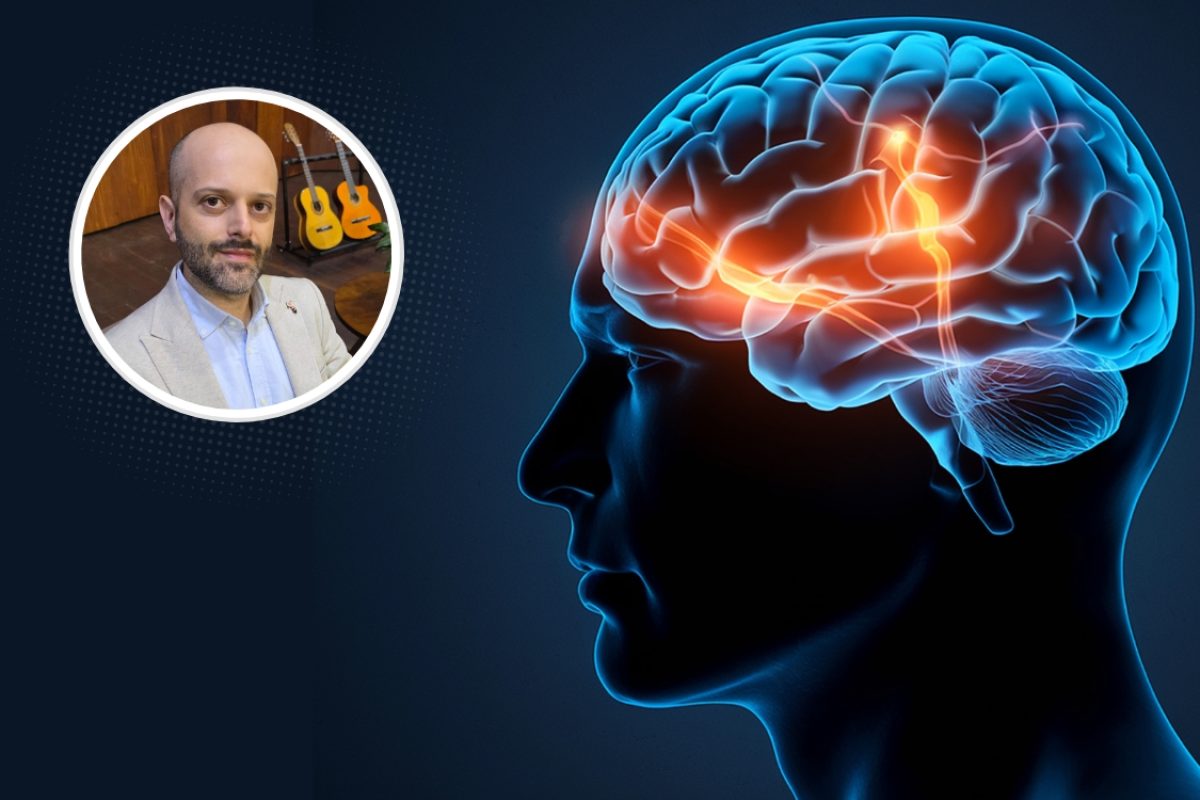 Flexibilidade cognitiva