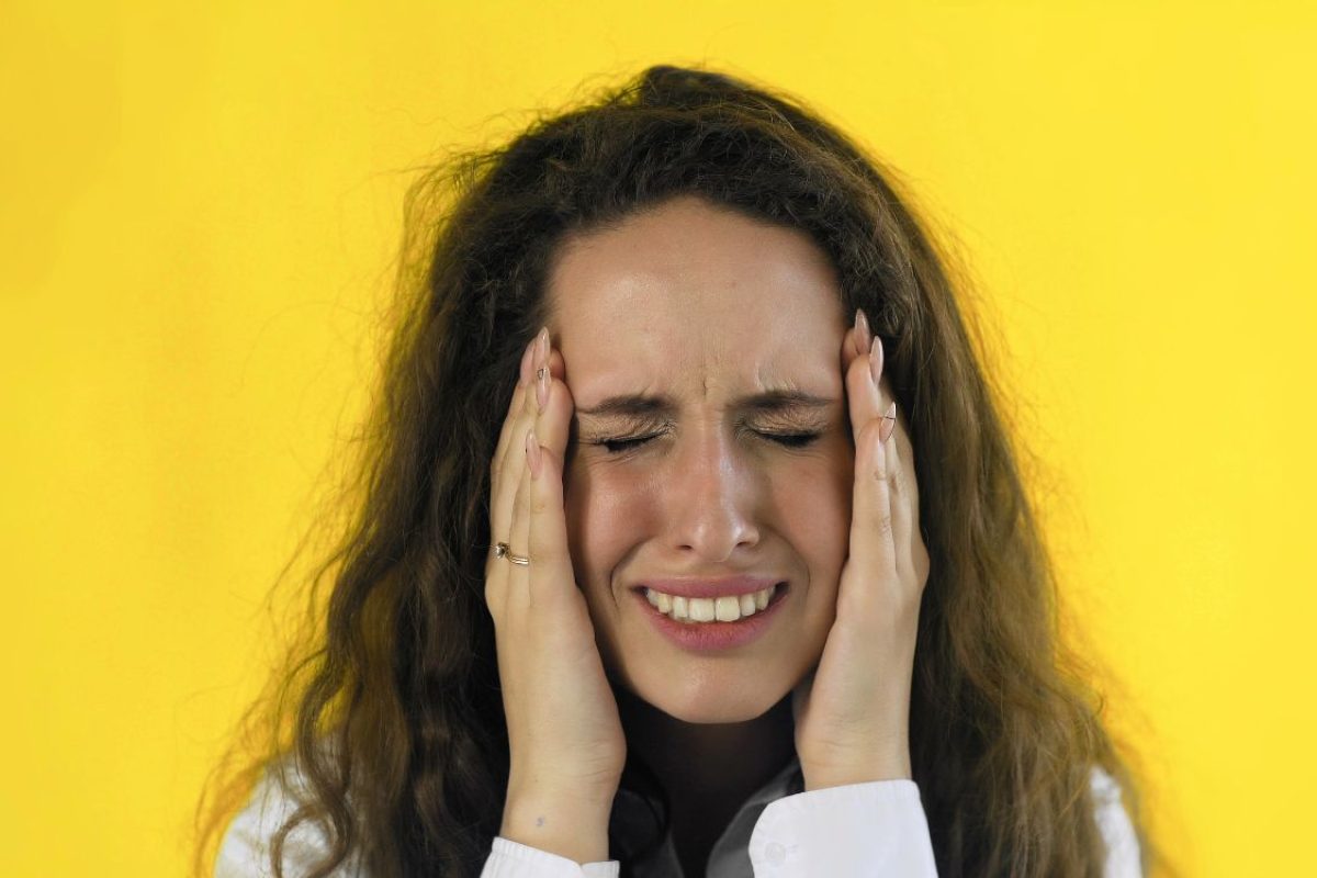 Hipoglicemia Reativa.