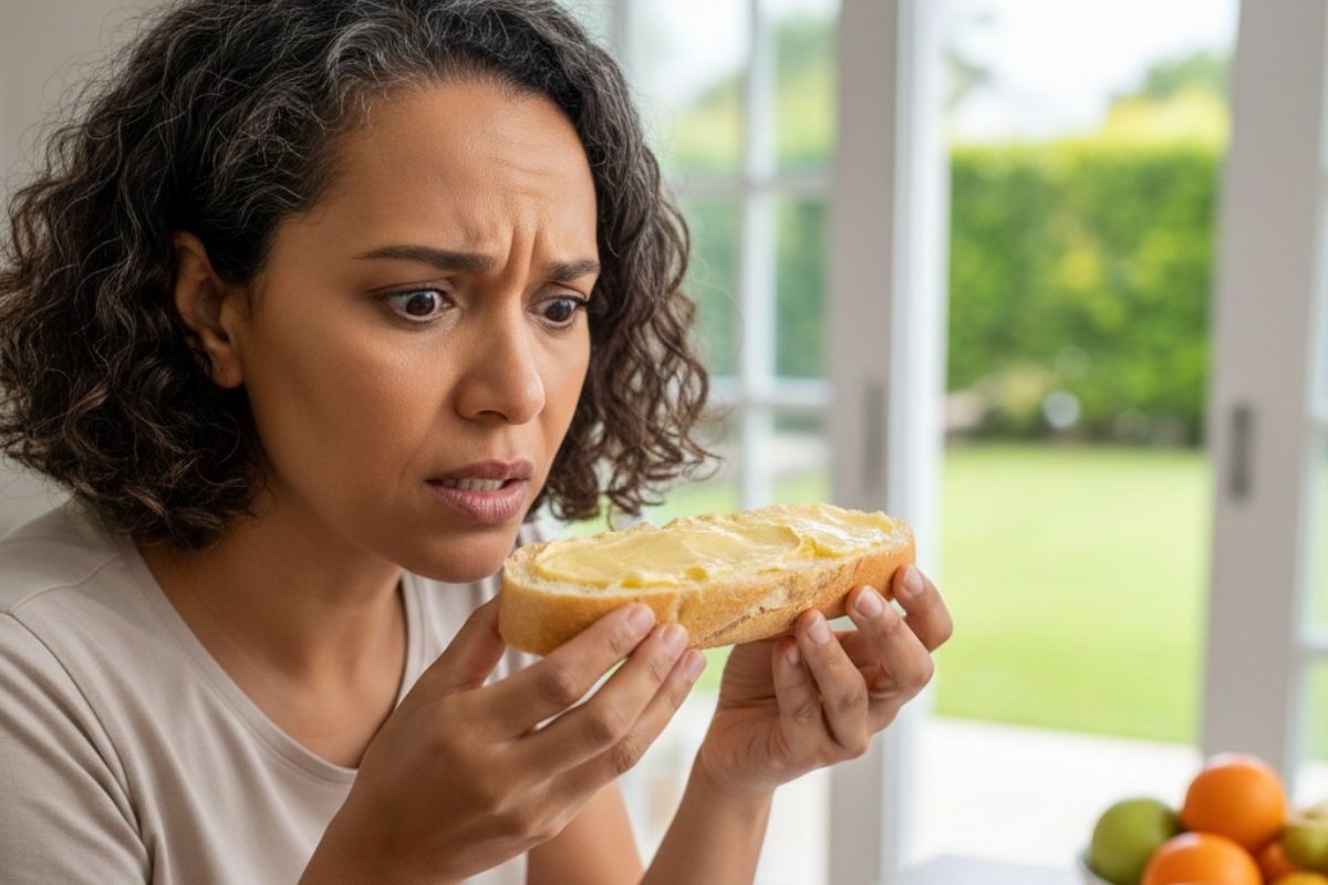 Índice Glicêmico e Colesterol.