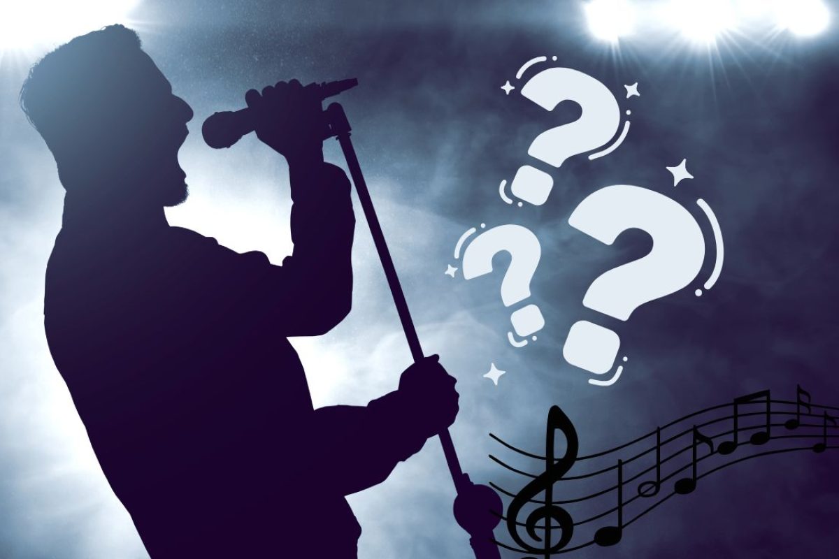 O preço do sucesso.