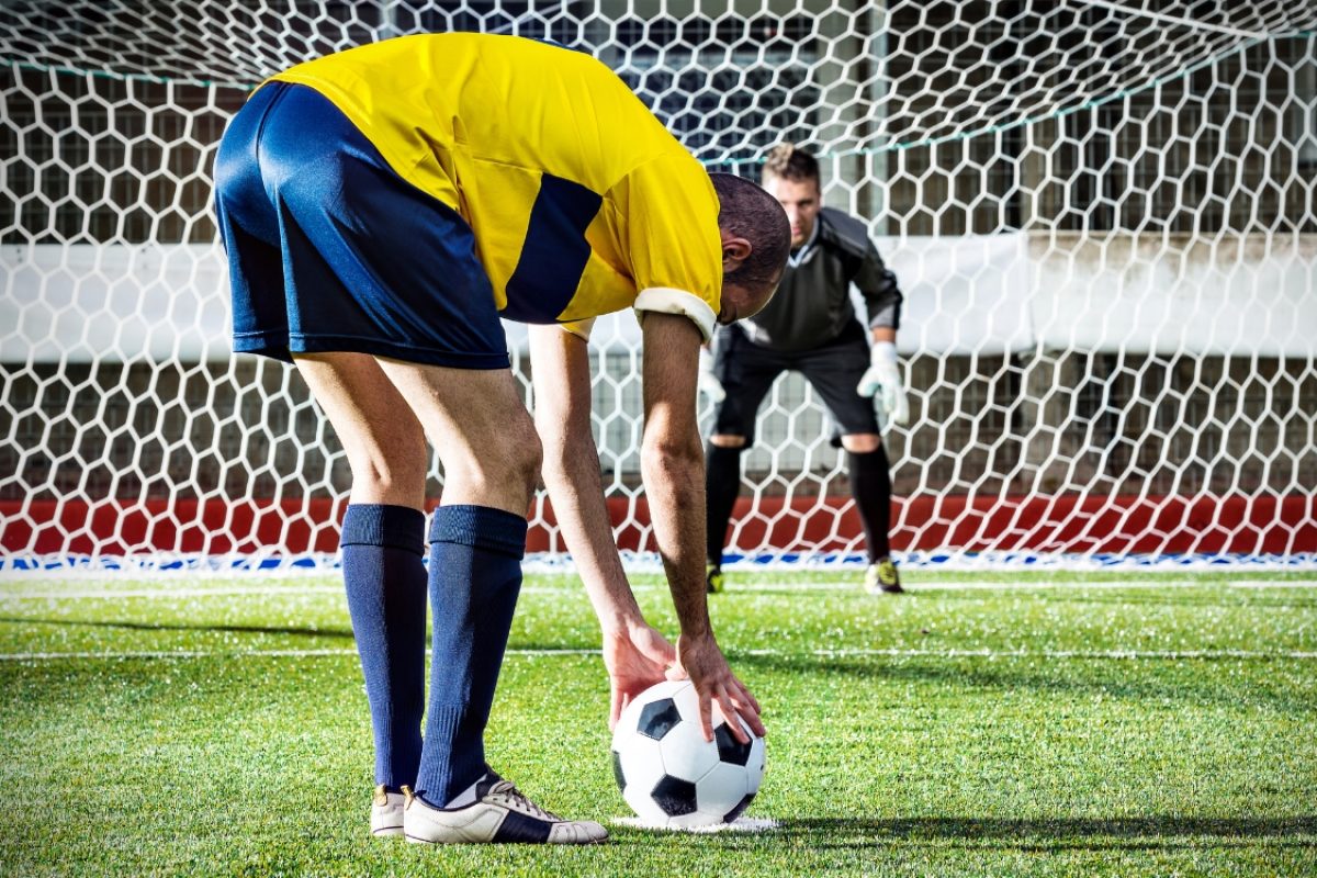 Pressão psicológica