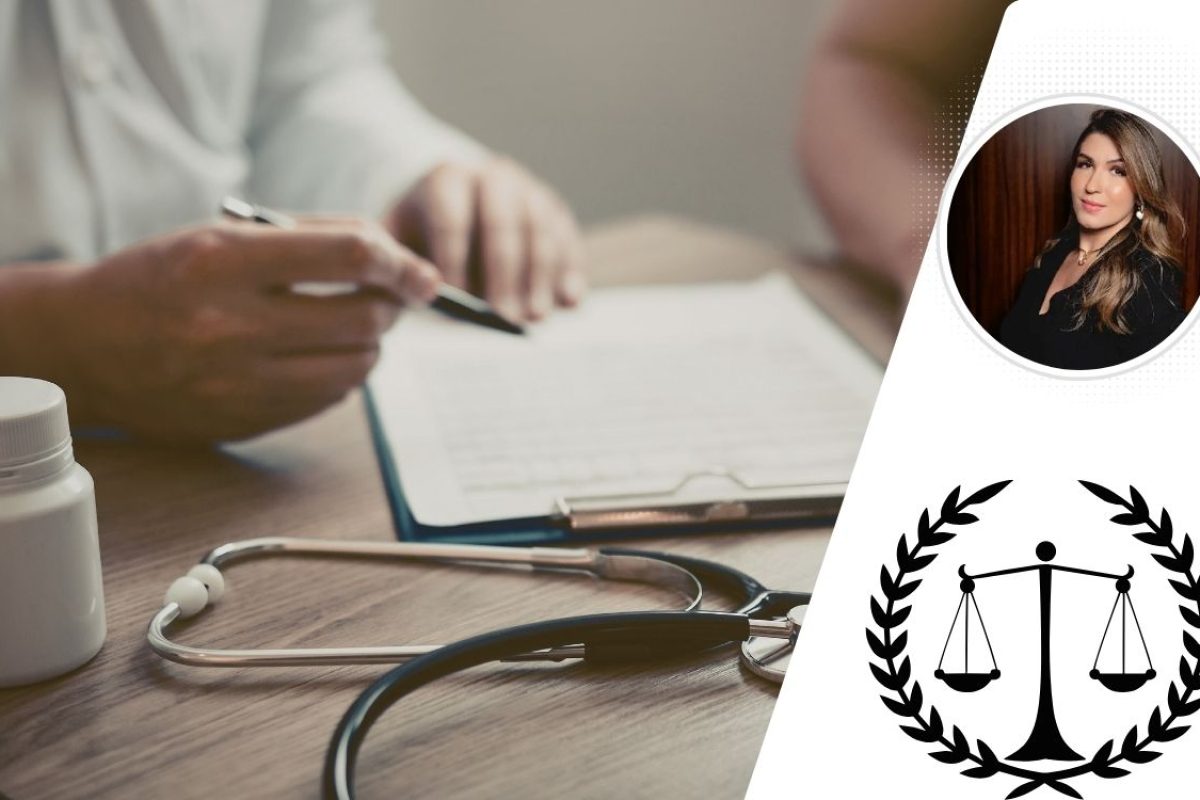 direitos do paciente