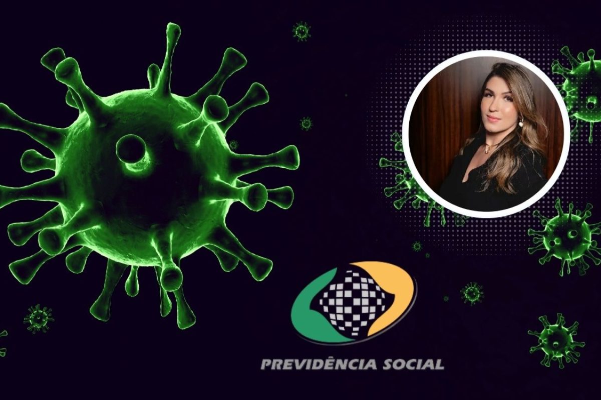 Quem tem doença autoimune tem direito a algum benefício.