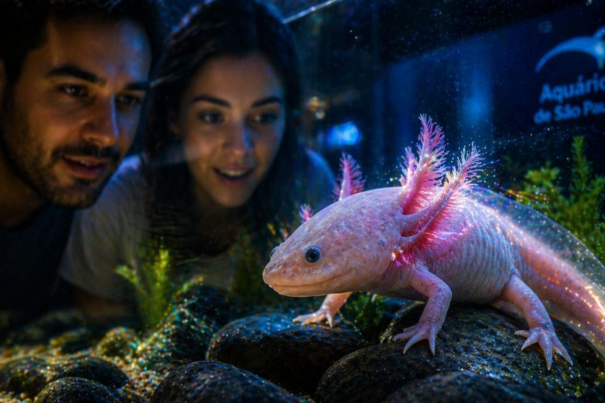 Regeneração celular