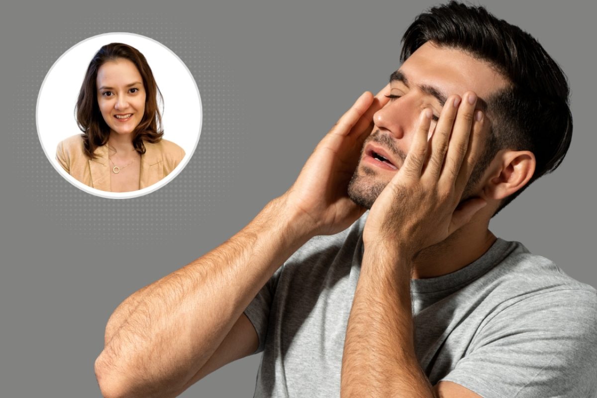Respiração e postura