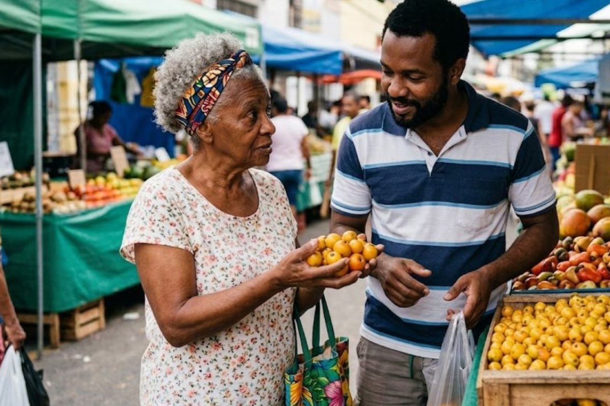 Seriguela faz mal para os rins