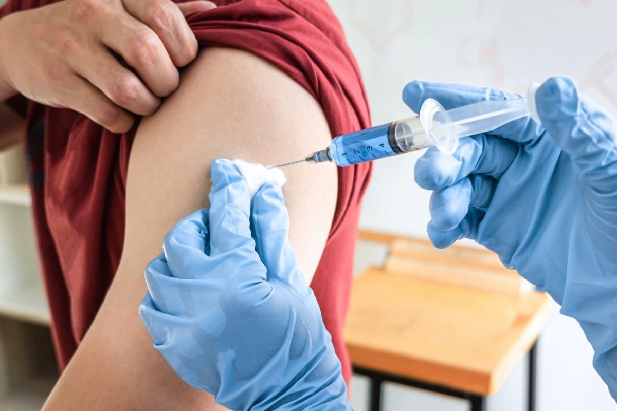 Vacina da dengue é perigosa