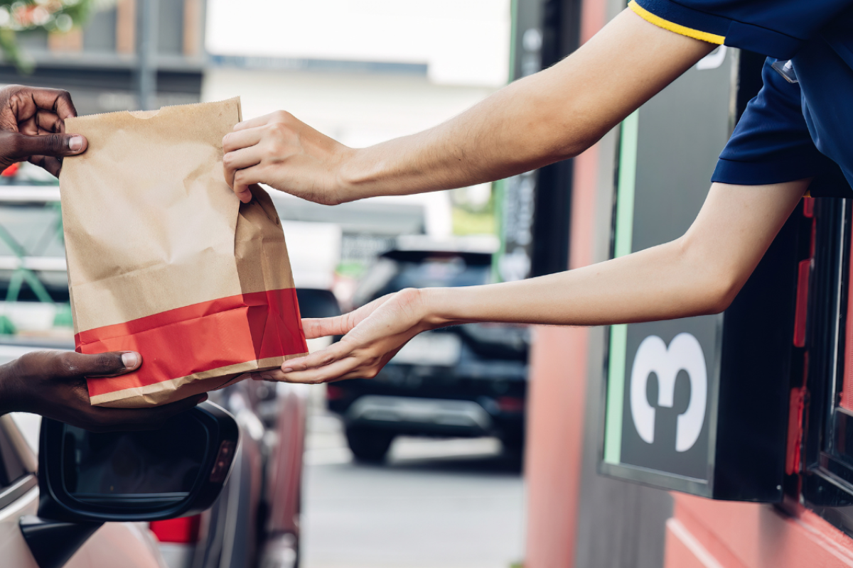 alimentação inflamatória.