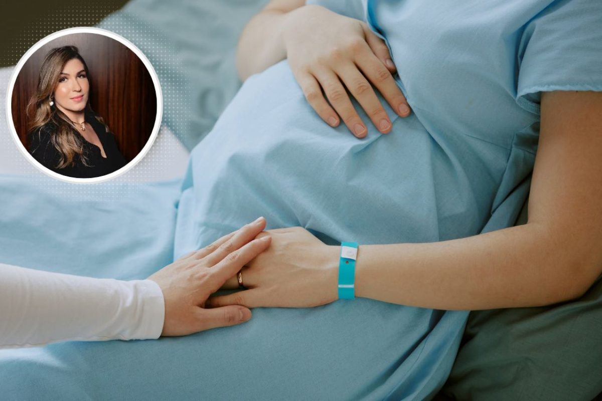 carência para parto no plano de saúde.