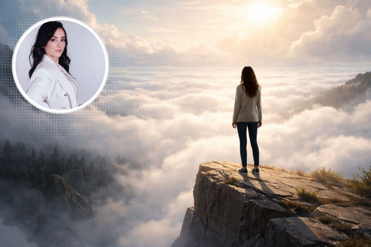 certezas ilusórias.