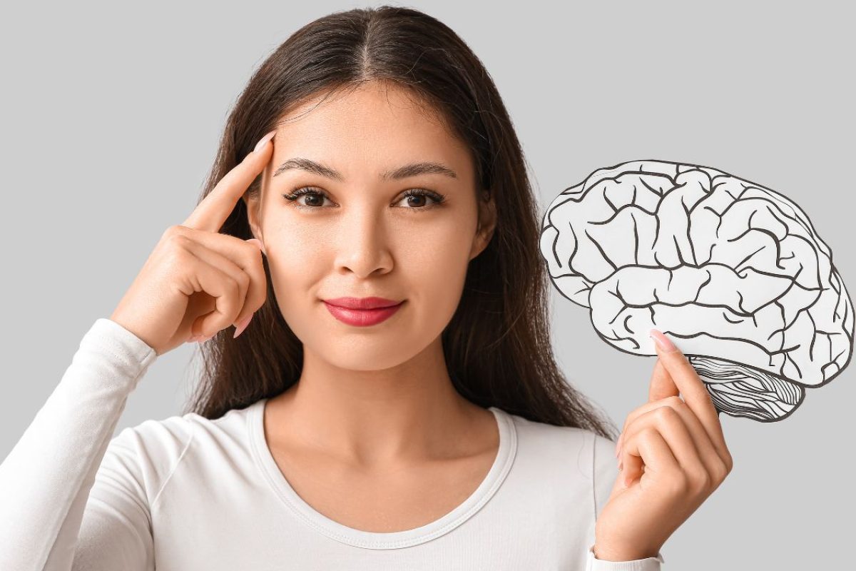 como a memória funciona,