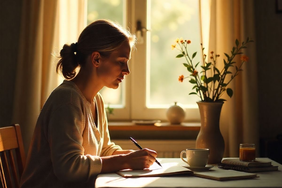 como homenagear sem ir ao cemitério.