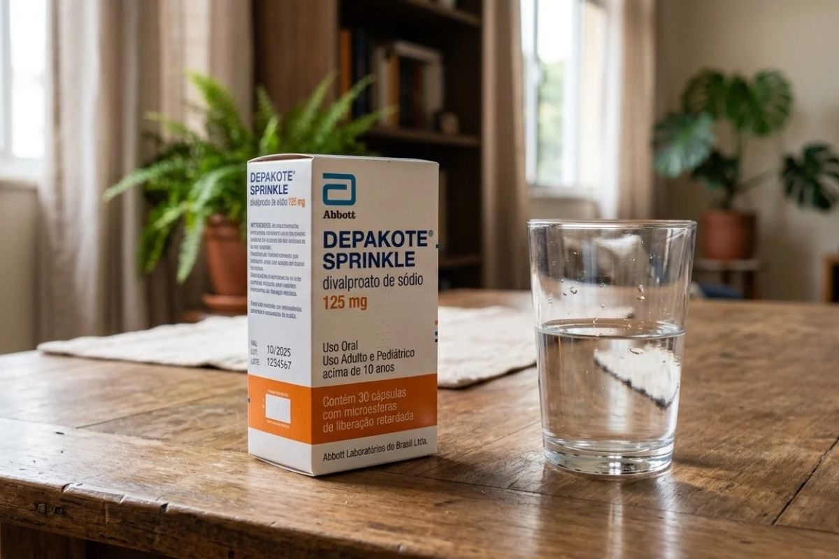 depakote sprinkle.