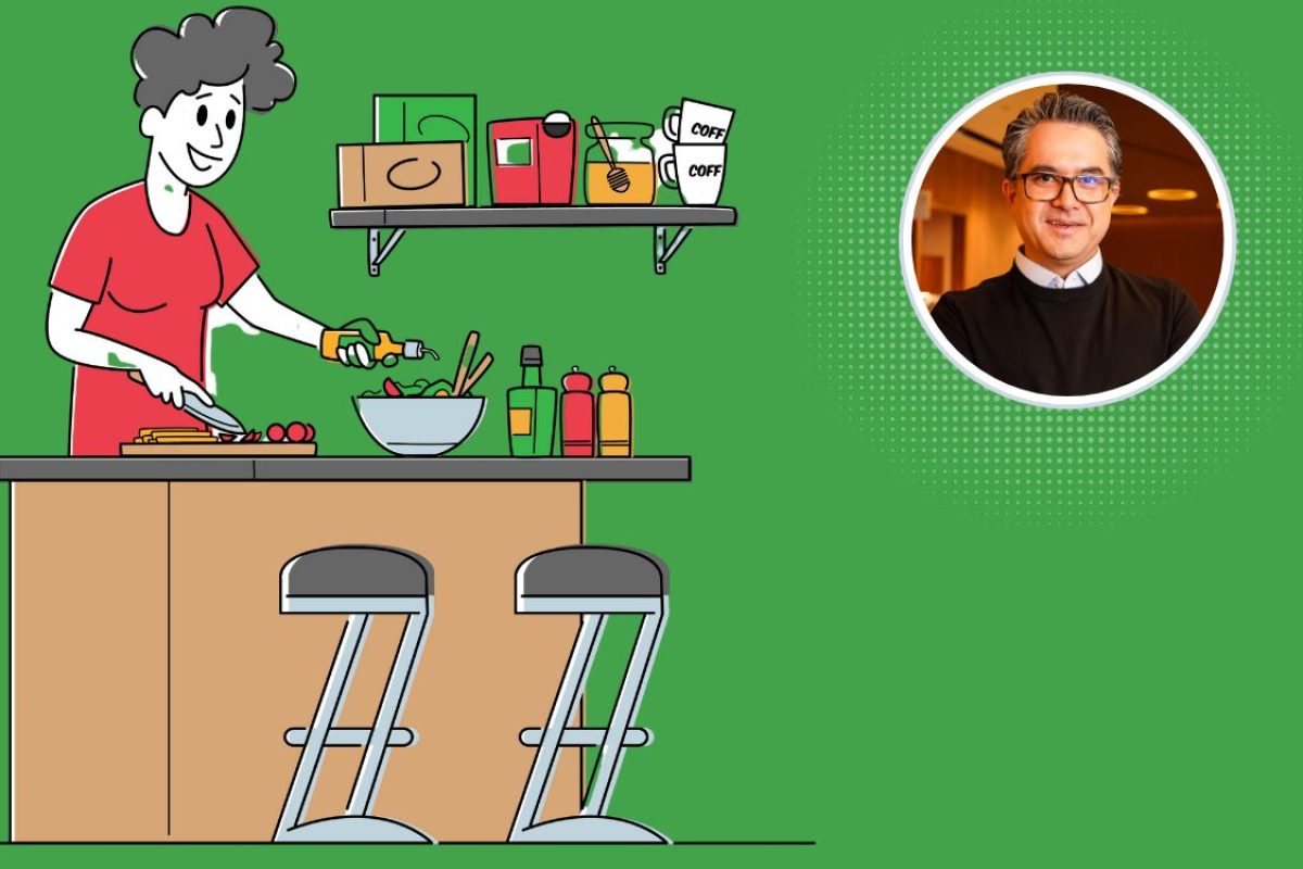 dieta para hemorroidas.