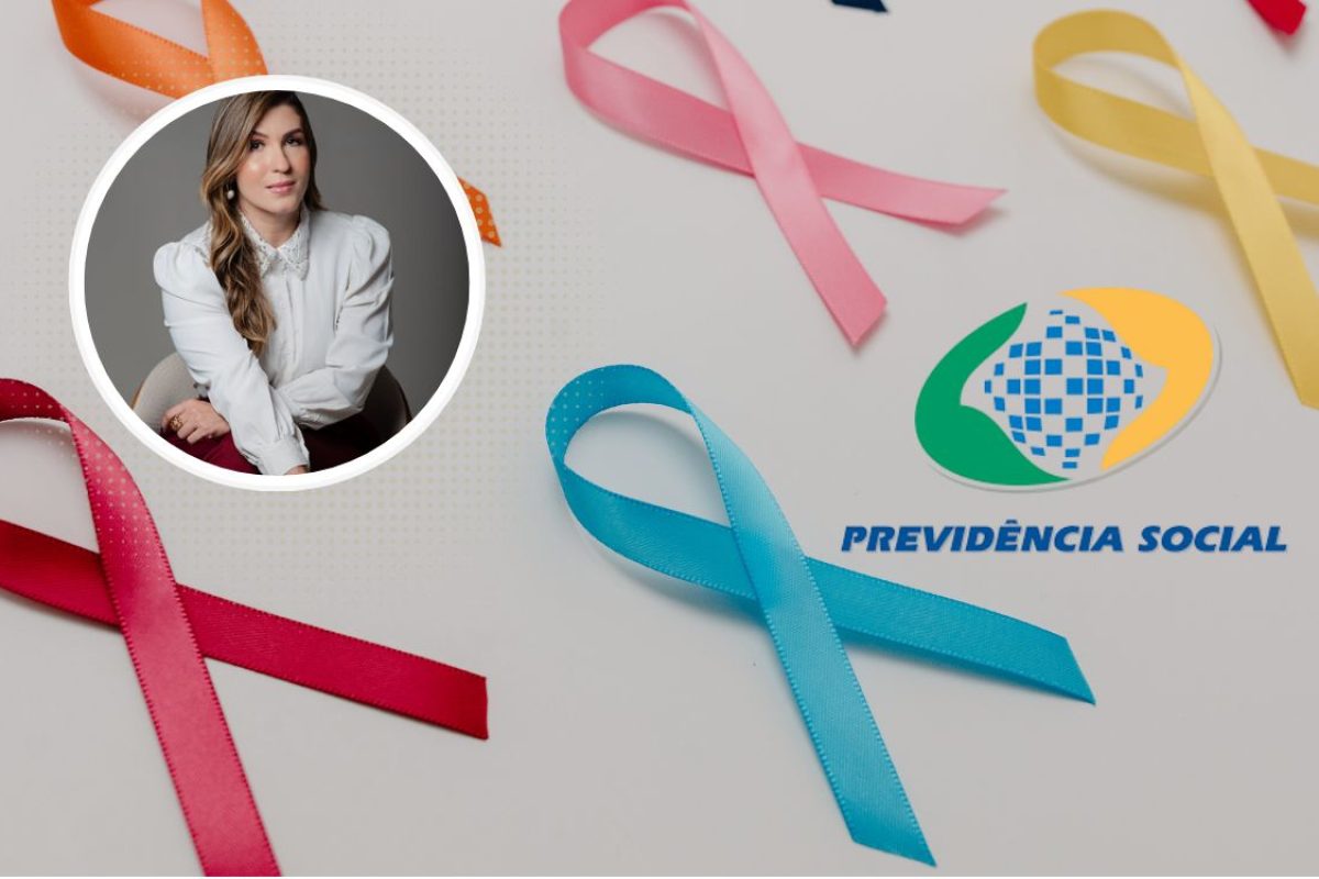 direitos do paciente com câncer garantidos por lei.