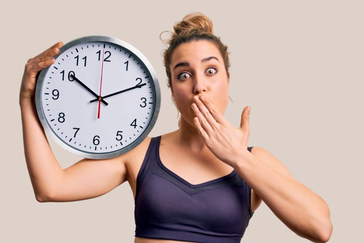 exercício físico e câncer de cólon.