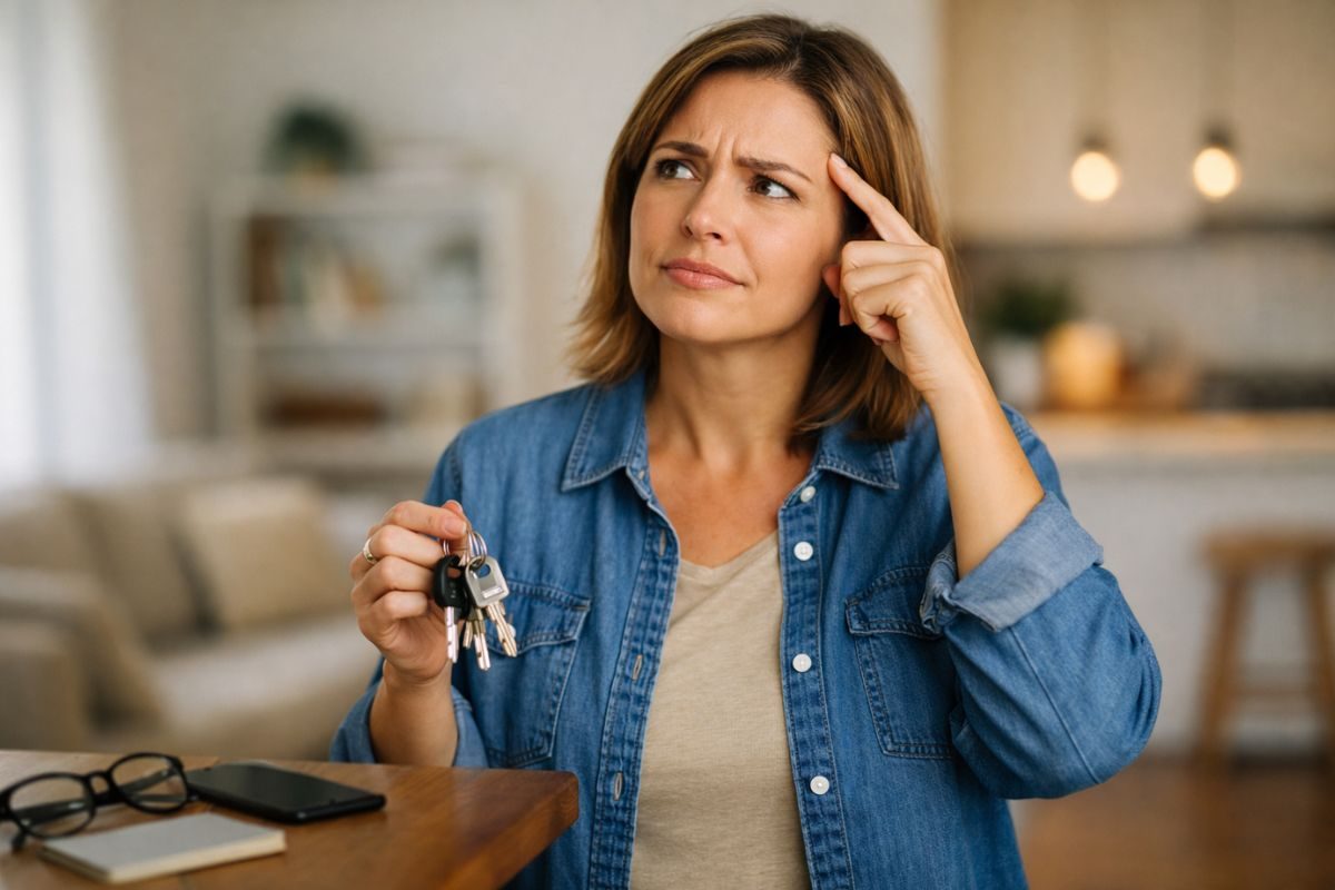 falhas rápidas de memória.