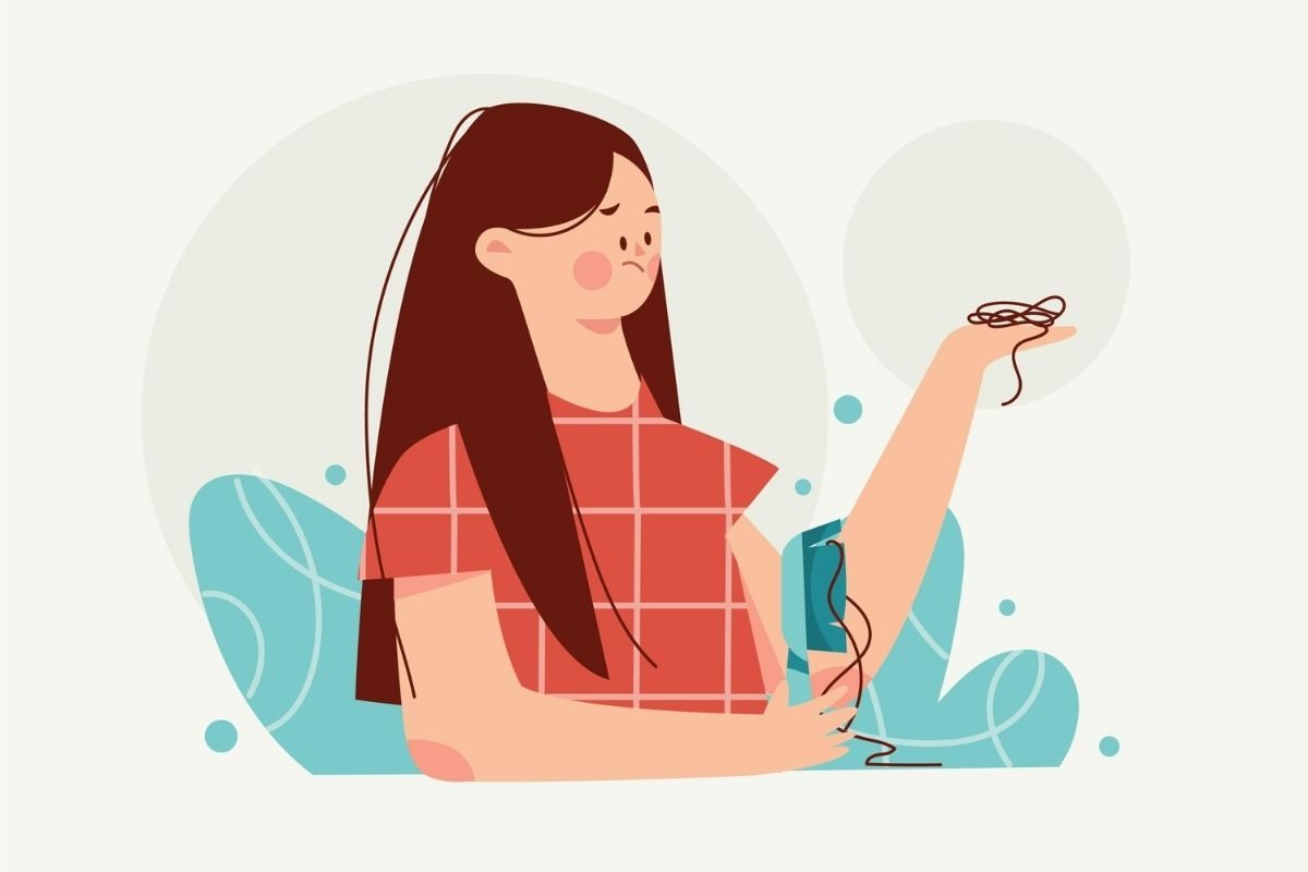 melhor suplemento para cabelo e unha.