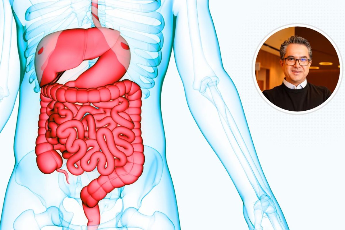 o que é prolapso retal.