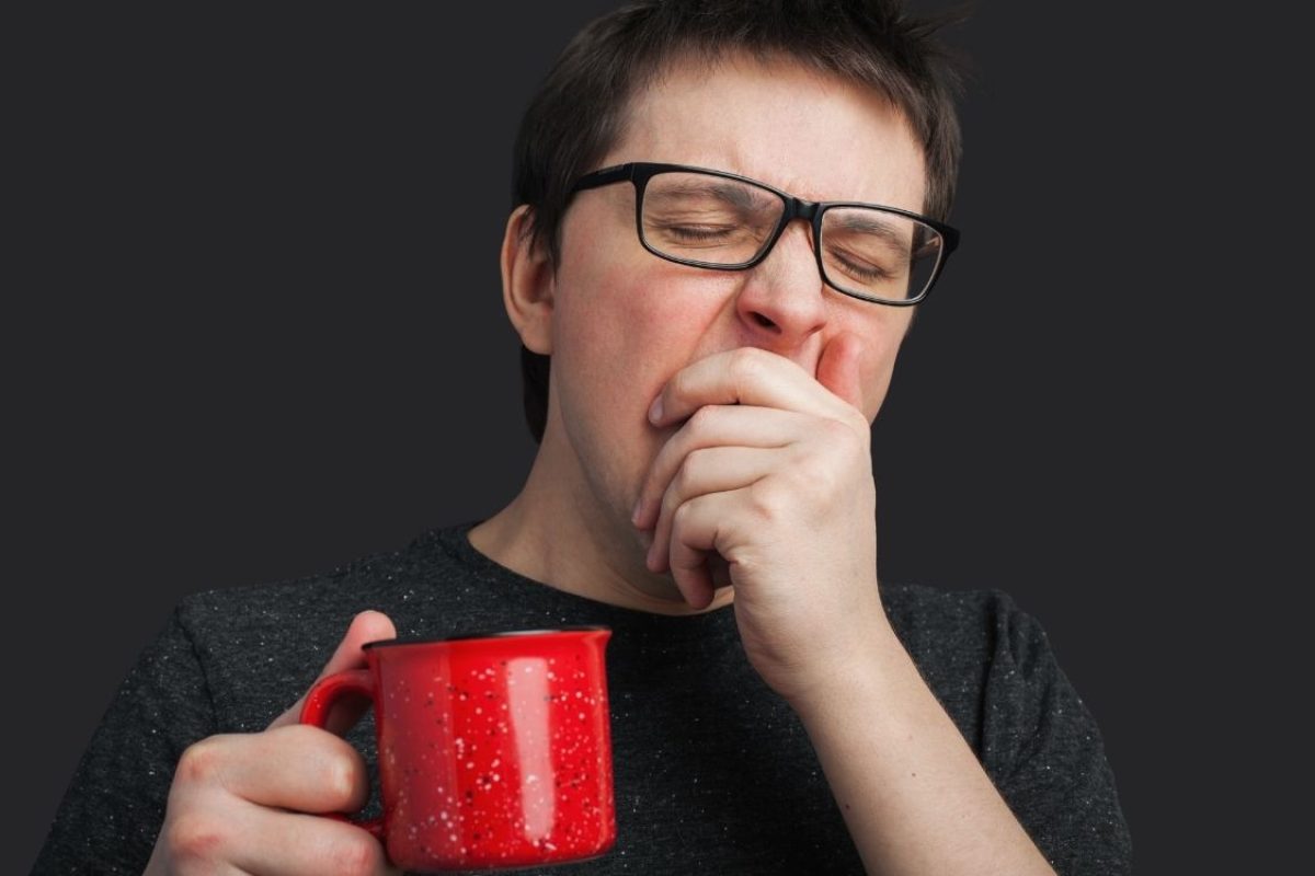 o que é resistência à insulina