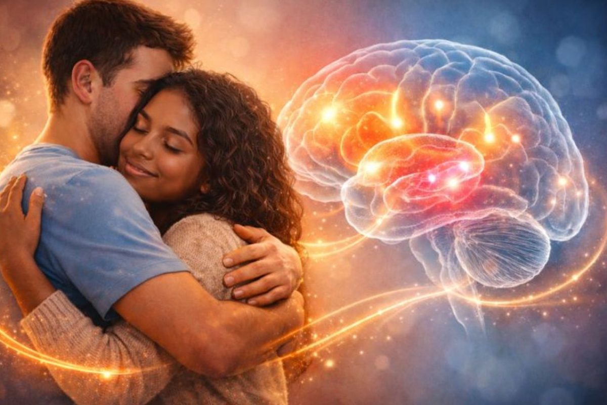 por que o abraço faz bem.