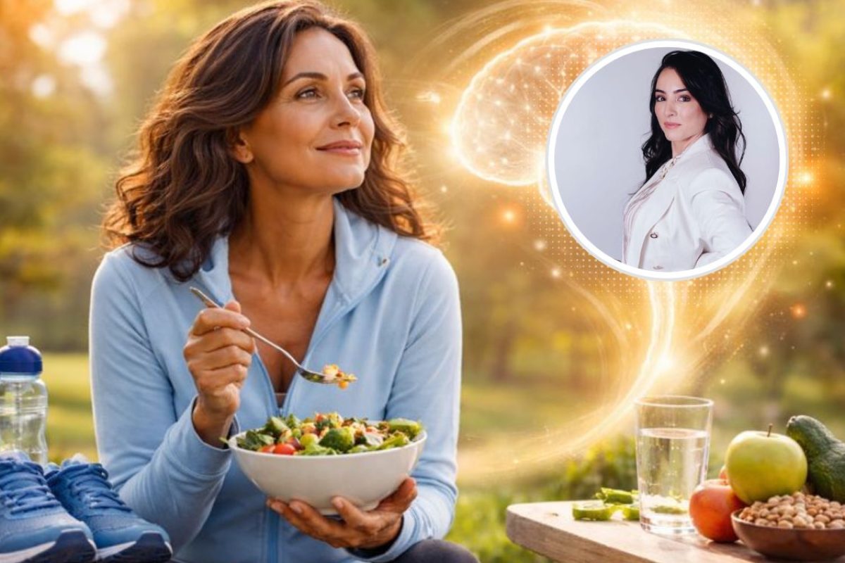 prevenção da doença de Alzheimer