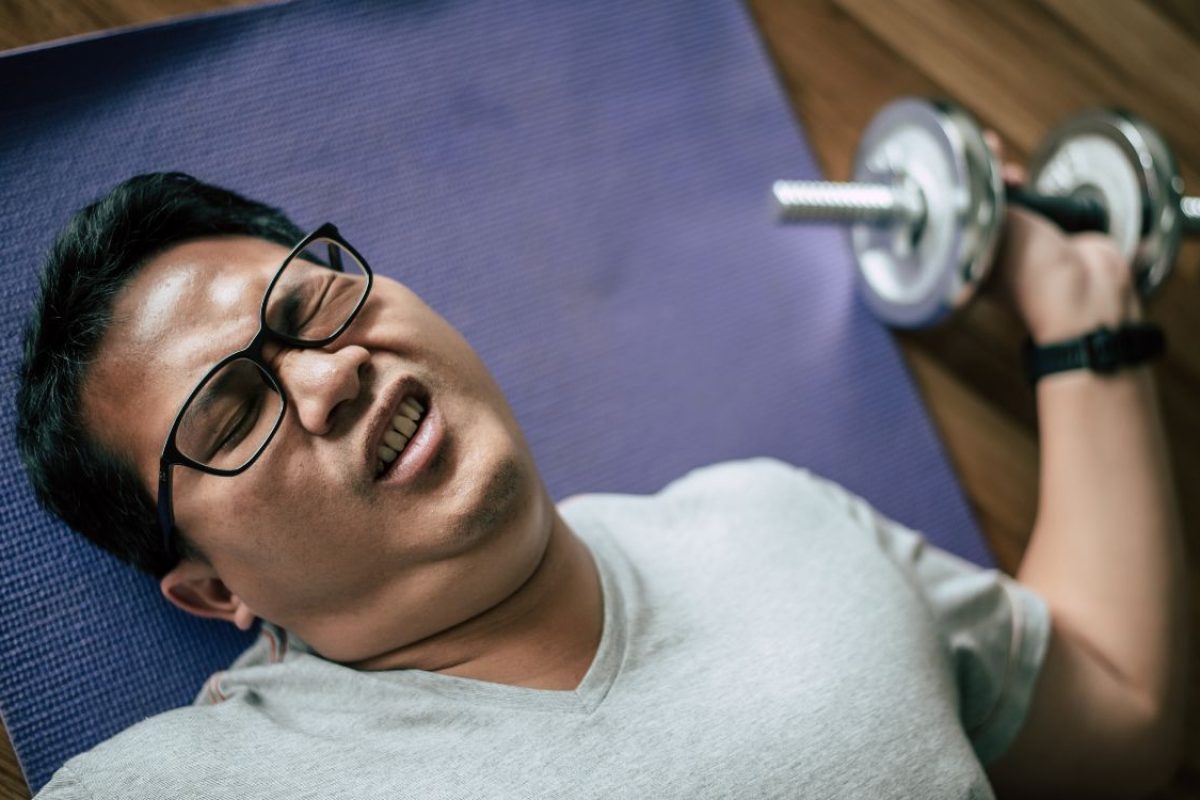 reduzir gordura no fígado