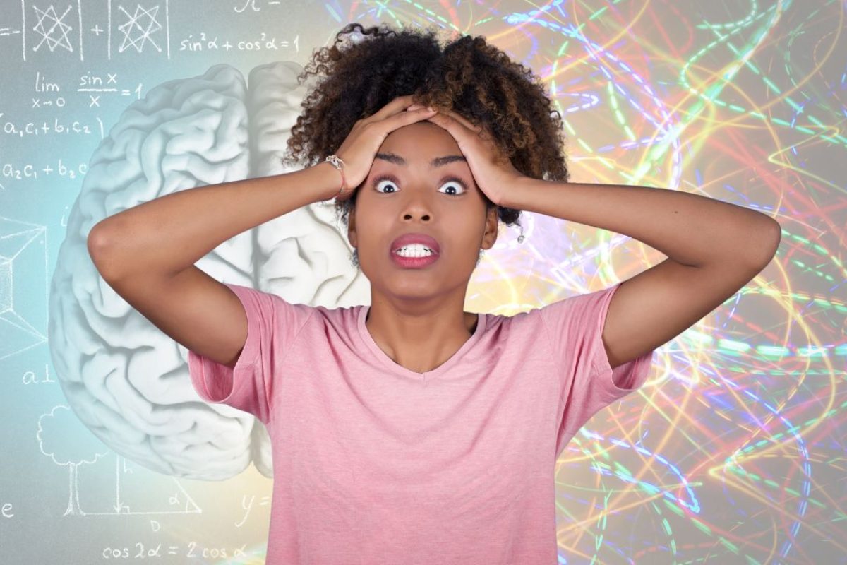 ritmo respiratório.