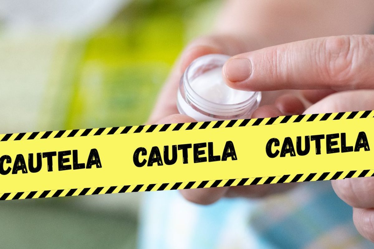 testosterona feminina.