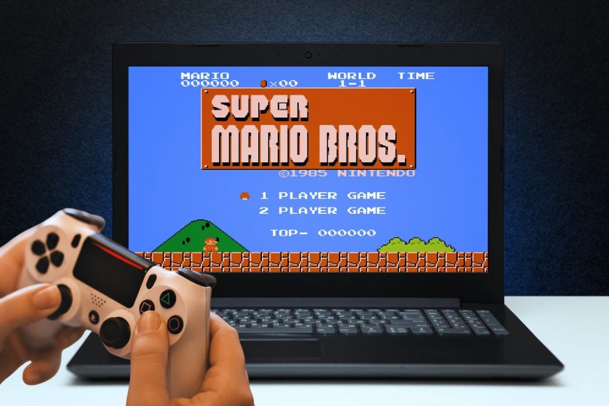 videogames ajudam a reduzir o burnout